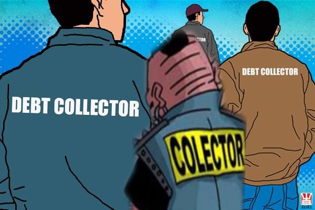 Korban Perampasan Motor oleh Debt Collector di Jalan Tamin Akan Lapor Polisi