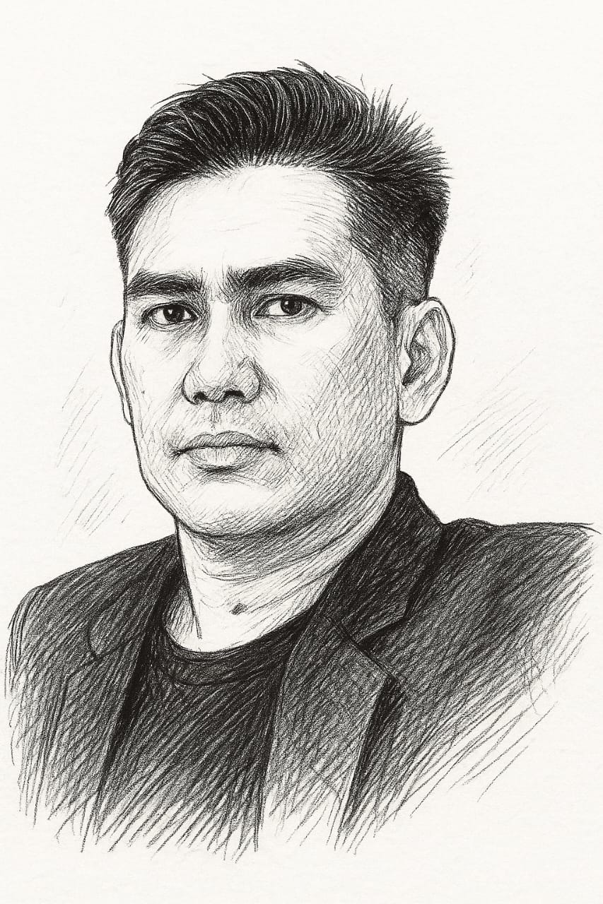 Pers Lentera Demokrasi