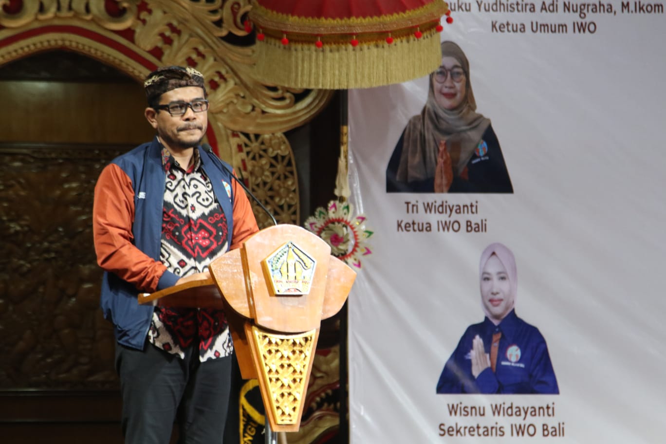 Selamatkan PLN, Presiden Prabowo Akan Copot Dirut Darmawan Prasodjo?