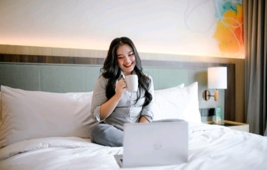 Nikmati Promo "Flash Deal" Holiday Inn Lampung Bukit Randu, Harga Spesial Mulai Rp699 Ribu