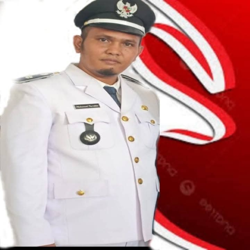 Diduga Korupsi Dana Desa, Kades Labuhan Makmur Terancam Jerat Hukum