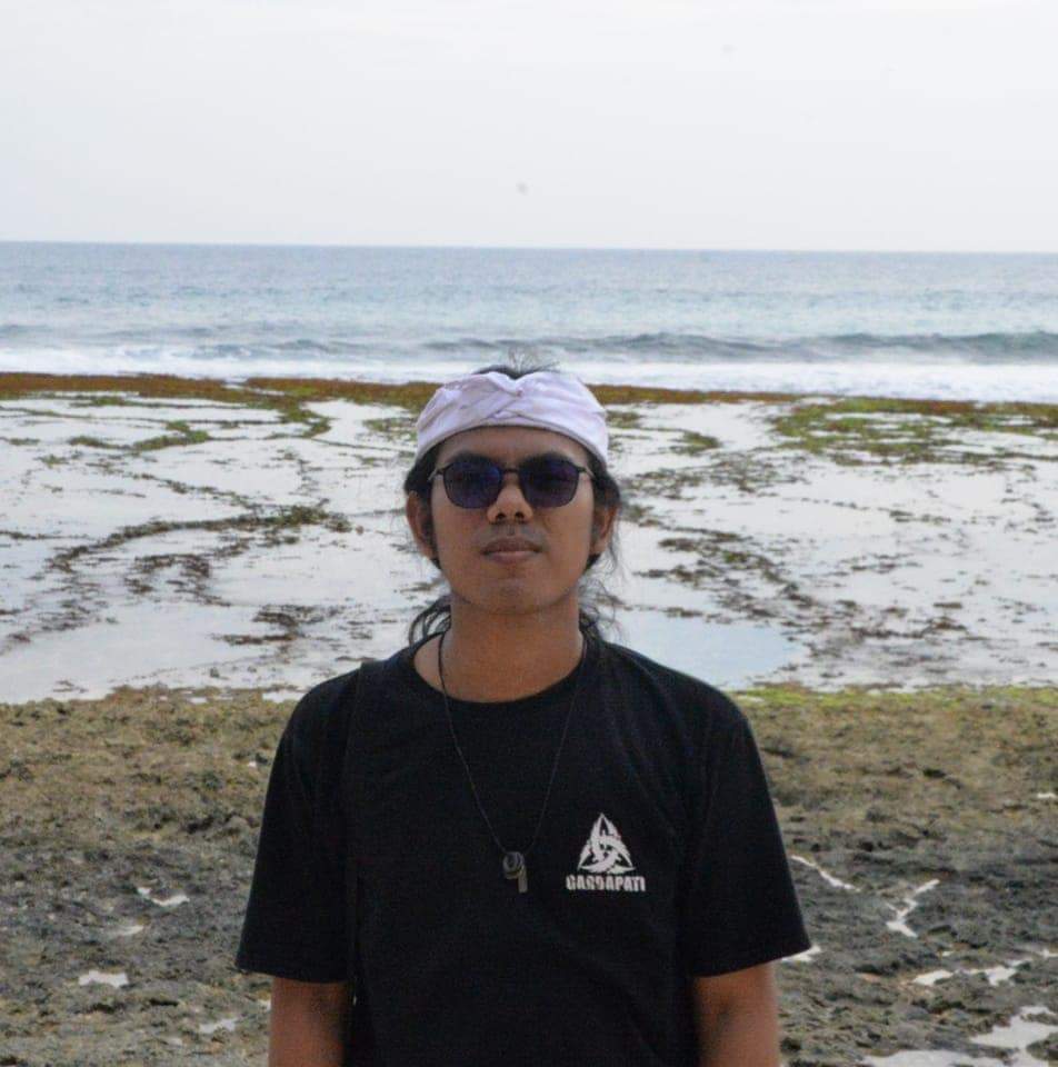 Aparat Pelindung atau Algojo Demokrasi?