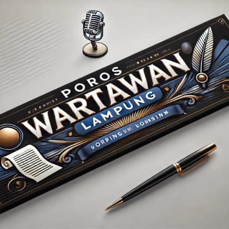 Demokrasi Sejati di Lampung