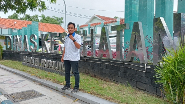 Sarat Kejanggalan, Jamkeswatch Soroti Perubahan Status RSIA Menjadi RS Umum di Probolinggo