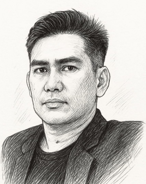 Hukum Kenegaraan dan Otonomi Daerah di Era Dinamisasi Regulasi