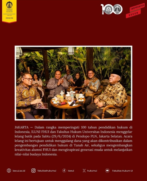 Diduga Salah Gunakan Wewenang, Duet Dirut dan Direktur Legal PLN Disorot soal Nepotisme dan Aset Perusahaan