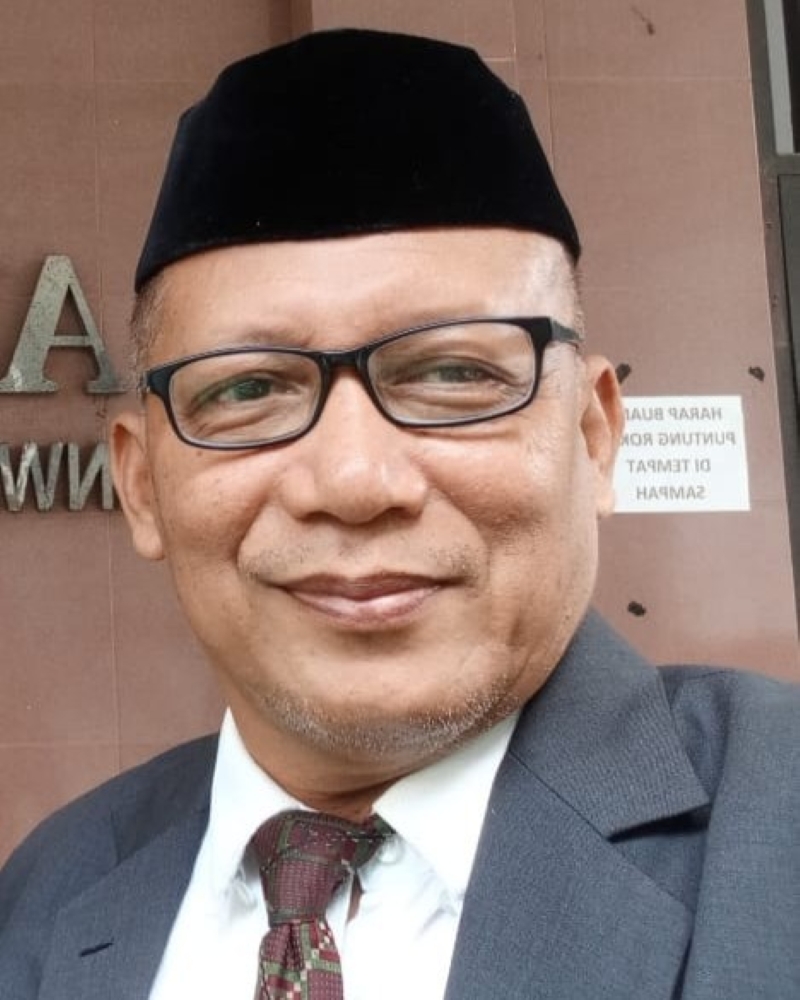 Bhayangkara FC : Dimana akar Suporternya