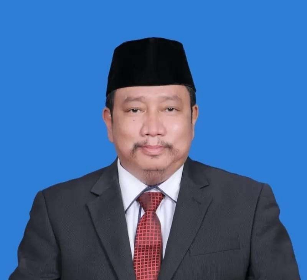 Meluruskan Tuduhan, Menegakkan Fakta: Klarifikasi Zulhas tentang Banjir Sumatra dan Taman Nasional Tesso Nilo